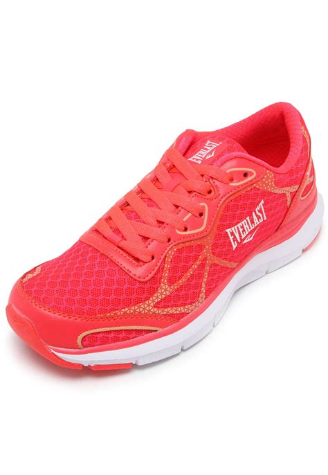 kanui tenis